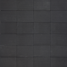 GeoStretto Plus 30x20x6 Milano