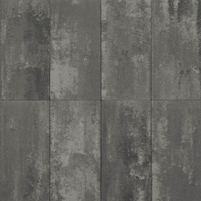 GeoStretto Plus 60x30x6 Roma