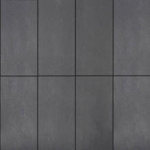 GeoStretto Plus Tops 80x40x4 Cannobio