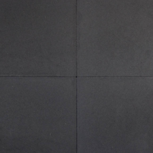 Terratops 60x60x4,7 Antraciet