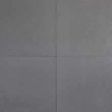 Terratops 60x60x4,7 Grijs