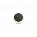 Puck 22 Dark