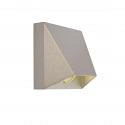 Wedge dark