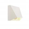 Wedge White