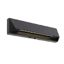 Wedge Slim Dark