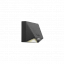 Mini Wedge Dark