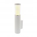 LIV WALL White