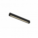Evo Hyde 180 Dark