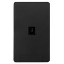 Smart HUB-150