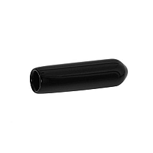 Cable Cap Medium