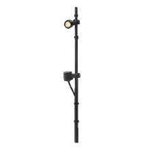 Mini Scope Duo