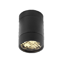 Mini Scope Ceiling