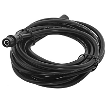 Cbl-Ext Cord 2Mtr