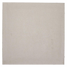 GardenLine+ 60x60x4 cm Grijs structuur