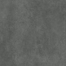 Keramiek Glocal 90x90x2 Classic GC05