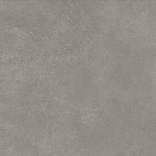 Keramiek Glocal 90x90x2 Ideal GC03