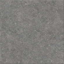 NaMe Struttur. 120x120x2 Gris Belge NE31