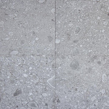 Keramiek Norr 120x120x2 Gra RR 02