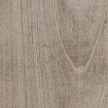 Keramiek Noon 120x20x2 Ember NN02