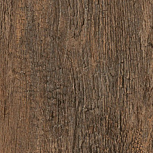 Keramiek Noon 120x30x2 Honey NN03