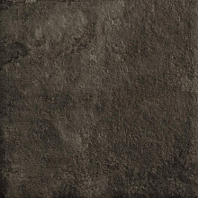 Keramiek Cemento 60x60x2 basalto (OF 04)