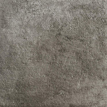 Keramiek Cemento 60x60x2 cm Cemento (OF 03)