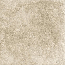 Keramiek Cemento 60x60x2 cm Perla (OF 02)