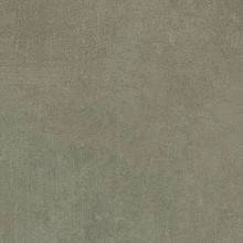 Glocal 120x60x2 Chamois GC08