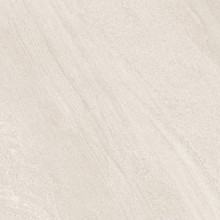 Keramiek Lagoon 120x60x2 Moonbeam LG01