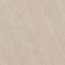 Keramiek Lagoon 120x60x2 Sandshell LG02