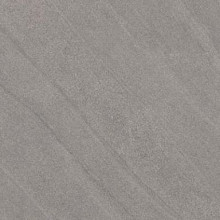 Keramiek Lagoon 120x60x2 Sharkskin LG04