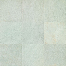 Quarziti Unico 60x30x2 Glacier QR01