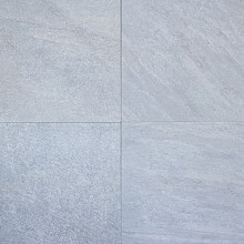Quarziti 60x30x2 Waterfall QR03