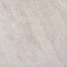 Keramiek Silverlake 120x60x2 Braies SK01