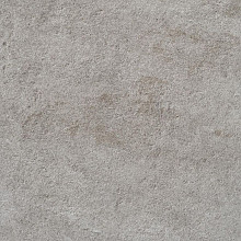 Keramiek Silverlake 120x60x2 Moritz SK03