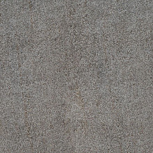 Keramiek Silverlake 120x60x2 Nemi SK04