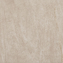 Keramiek Silverlake 120x60x2 Resia SK02