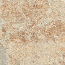 Keramiek Ardesie Unico 60x33x2 Shore AD01
