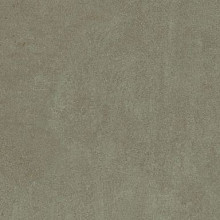 Glocal Unico 60x30x2 Chamois GC08