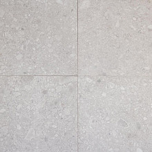 Keramiek Ardesie Unico 60x33x2 Nuvolo AD05