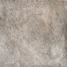 Keramiek Mash Up 90x90x2 cm Block (midden grijs)