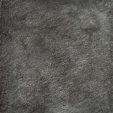 Keramiek Mash Up 90x90x2 cm Road (hardsteen kleur)
