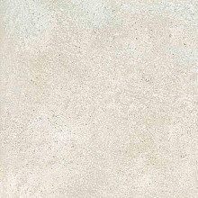 Keramiek Mash Up 60x60x2 cm Square (Wit)