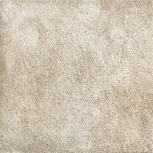 Keramiek Mash Up 90x90x2 cm Way (grijs/wit)
