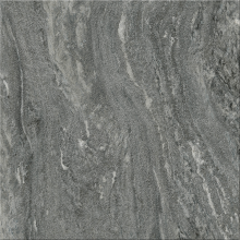 Keramiek NaMe Struttura 60x60x2 Lumnezia NE21