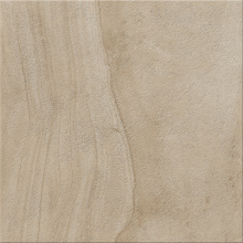 Keramiek NaMe Strutturata 90x45x2 Bourgogne NE12