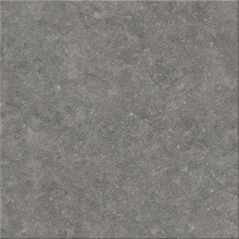 Keramiek NaMe Strutturata 90x45x2 Gris Belge NE31