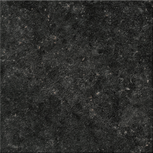 NaMe Strutturata 120x60x2 NoirBeige NE30