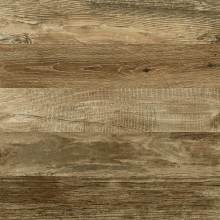 Keramiek Nau 60x60x2 cm Indie (Vintage hout na02)