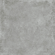 Keramiek Pietra Di Ceramica Monte 60x60x2 Brenta